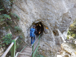198 wanderung