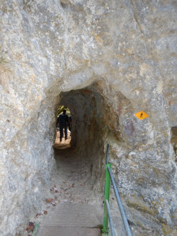 199 wanderung