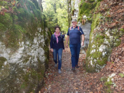 203 wanderung