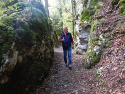 204 wanderung