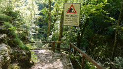 207 wanderung