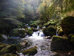 209 wanderung