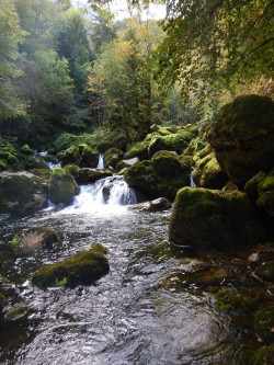 210 wanderung