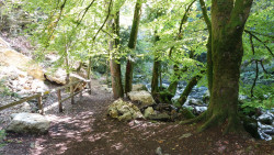 211 wanderung