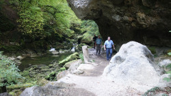 213 wanderung