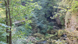 216 wanderung