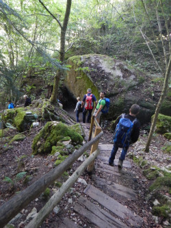217 wanderung