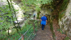 219 wanderung