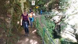 221 wanderung