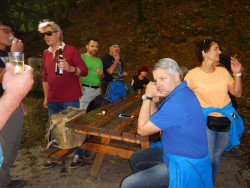223 wanderung