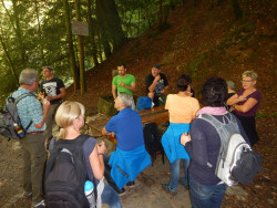 224 wanderung