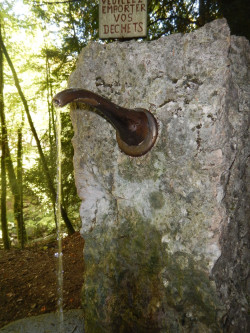 226 wanderung