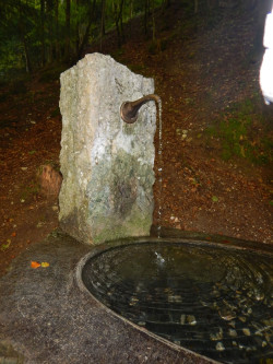 227 wanderung