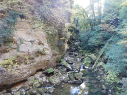 228 wanderung