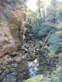 229 wanderung