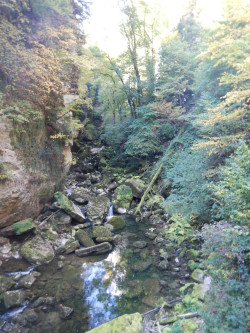 230 wanderung