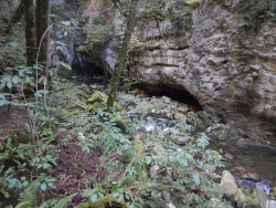 231 wanderung