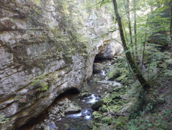 232 wanderung