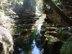 233 wanderung