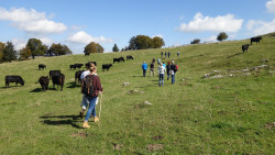 234 wanderung