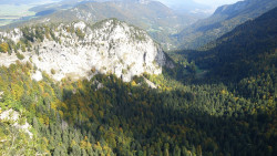 235 wanderung