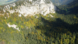 236 wanderung