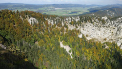 237 wanderung