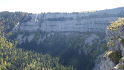 238 wanderung