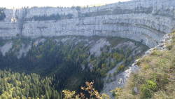 239 wanderung