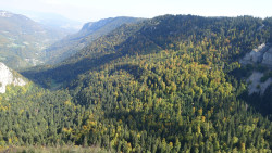 240 wanderung