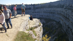 241 wanderung
