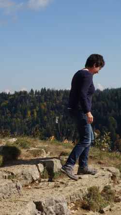 242 wanderung