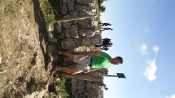 245 wanderung