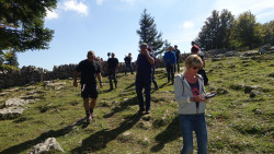 246 wanderung