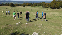 249 wanderung