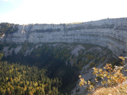 253 wanderung