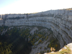 254 wanderung