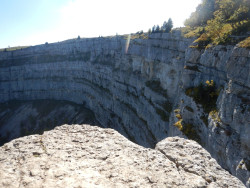 255 wanderung