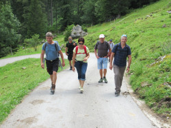 002 wanderung
