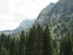 003 wanderung
