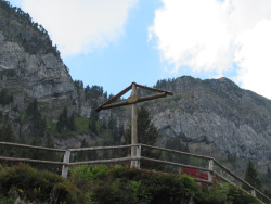 005 wanderung