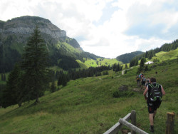 014 wanderung
