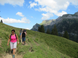 015 wanderung
