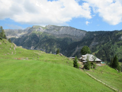 017 wanderung