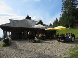 021 wanderung