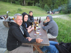 034 wanderung
