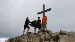047 wanderung