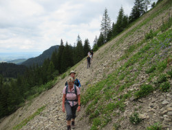 049 wanderung