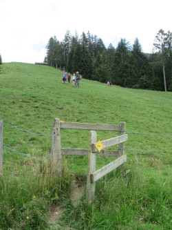 053 wanderung